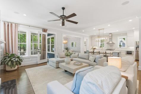 1505 Lindsey Creek Drive Mount Pleasant SC 29466