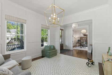 1505 Lindsey Creek Drive Mount Pleasant SC 29466