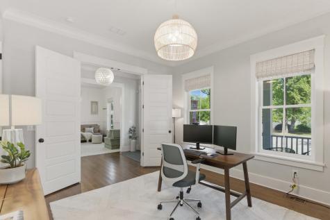 1505 Lindsey Creek Drive Mount Pleasant SC 29466