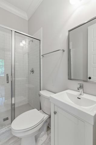 1505 Lindsey Creek Drive Mount Pleasant SC 29466