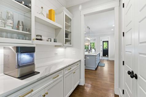 1505 Lindsey Creek Drive Mount Pleasant SC 29466