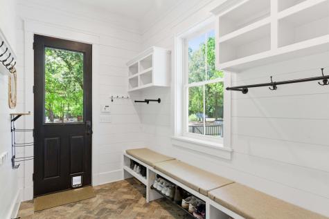 1505 Lindsey Creek Drive Mount Pleasant SC 29466