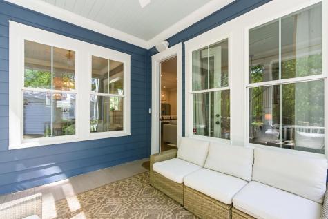 1505 Lindsey Creek Drive Mount Pleasant SC 29466