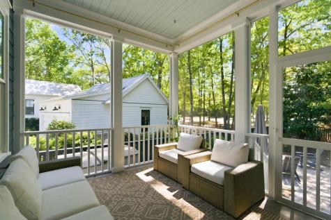 1505 Lindsey Creek Drive Mount Pleasant SC 29466