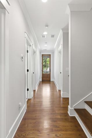 1505 Lindsey Creek Drive Mount Pleasant SC 29466