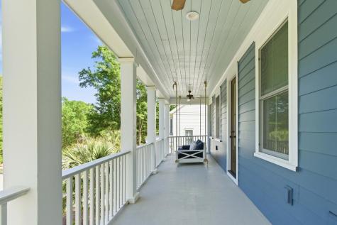 1505 Lindsey Creek Drive Mount Pleasant SC 29466