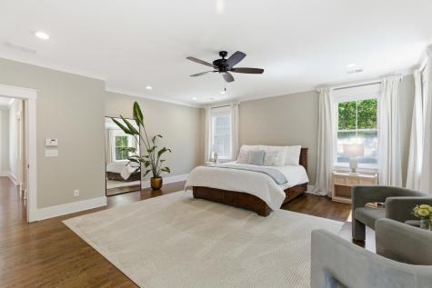 1505 Lindsey Creek Drive Mount Pleasant SC 29466