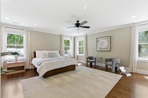 1505 Lindsey Creek Drive Mount Pleasant SC 29466