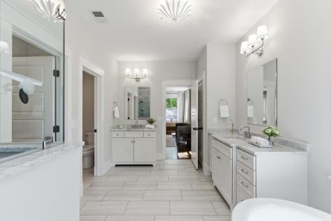 1505 Lindsey Creek Drive Mount Pleasant SC 29466