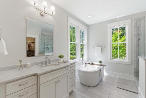 1505 Lindsey Creek Drive Mount Pleasant SC 29466