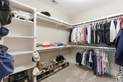 1505 Lindsey Creek Drive Mount Pleasant SC 29466
