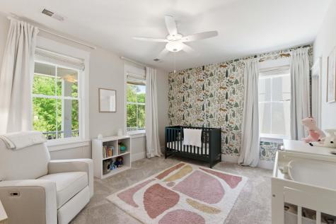 1505 Lindsey Creek Drive Mount Pleasant SC 29466