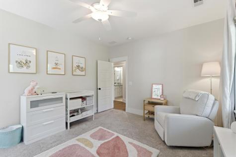 1505 Lindsey Creek Drive Mount Pleasant SC 29466