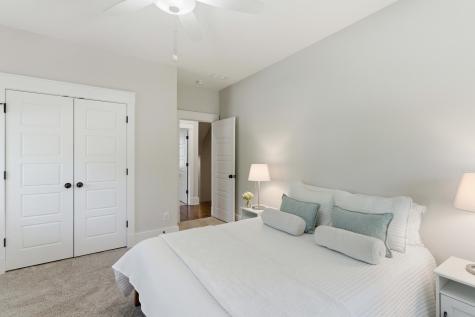 1505 Lindsey Creek Drive Mount Pleasant SC 29466