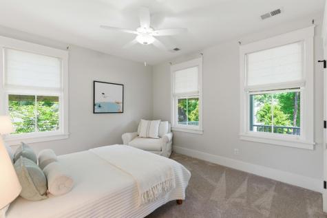 1505 Lindsey Creek Drive Mount Pleasant SC 29466