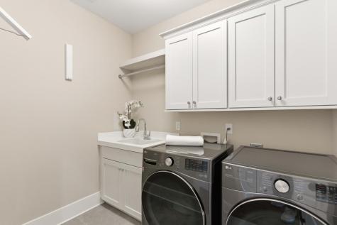 1505 Lindsey Creek Drive Mount Pleasant SC 29466