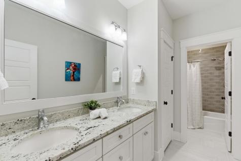 1505 Lindsey Creek Drive Mount Pleasant SC 29466
