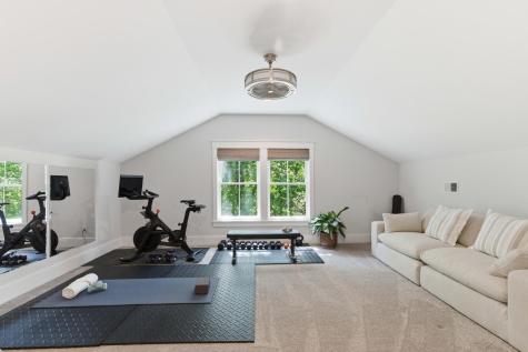 1505 Lindsey Creek Drive Mount Pleasant SC 29466