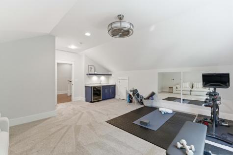 1505 Lindsey Creek Drive Mount Pleasant SC 29466
