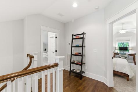 1505 Lindsey Creek Drive Mount Pleasant SC 29466