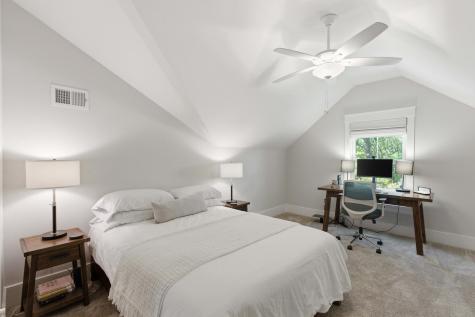 1505 Lindsey Creek Drive Mount Pleasant SC 29466
