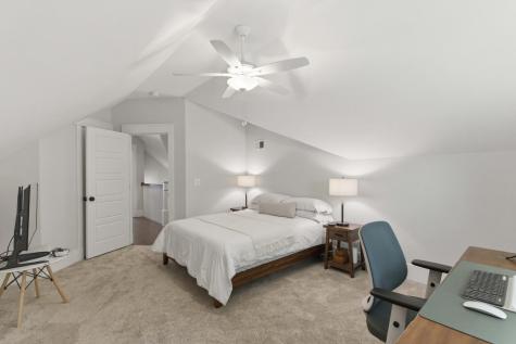 1505 Lindsey Creek Drive Mount Pleasant SC 29466