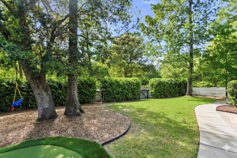 1505 Lindsey Creek Drive Mount Pleasant SC 29466