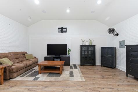 1505 Lindsey Creek Drive Mount Pleasant SC 29466