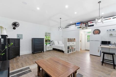 1505 Lindsey Creek Drive Mount Pleasant SC 29466