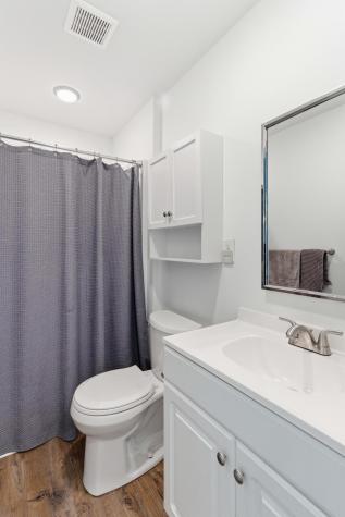 1505 Lindsey Creek Drive Mount Pleasant SC 29466
