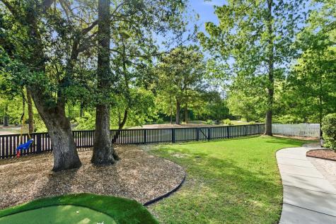 1505 Lindsey Creek Drive Mount Pleasant SC 29466