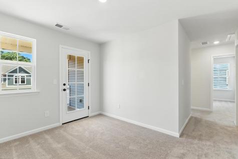 229 Crosswick Street Summerville SC 29483