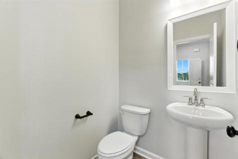 229 Crosswick Street Summerville SC 29483