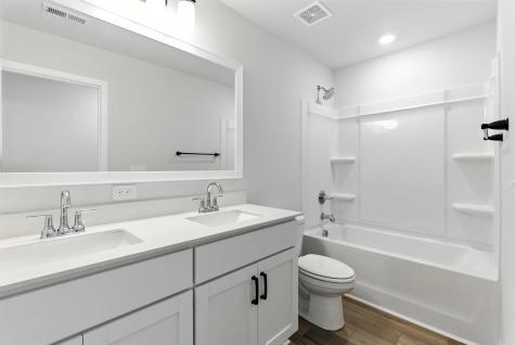 229 Crosswick Street Summerville SC 29483