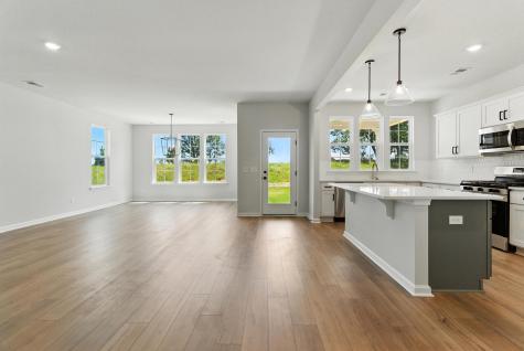 229 Crosswick Street Summerville SC 29483