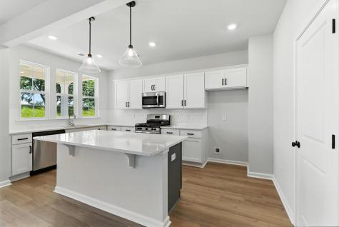 229 Crosswick Street Summerville SC 29483