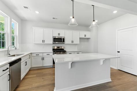 229 Crosswick Street Summerville SC 29483