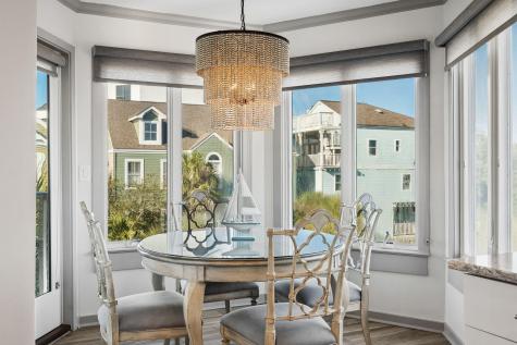 8500 Palmetto Drive Isle Of Palms SC 29451