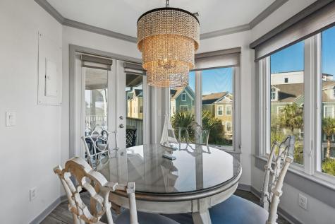8500 Palmetto Drive Isle Of Palms SC 29451