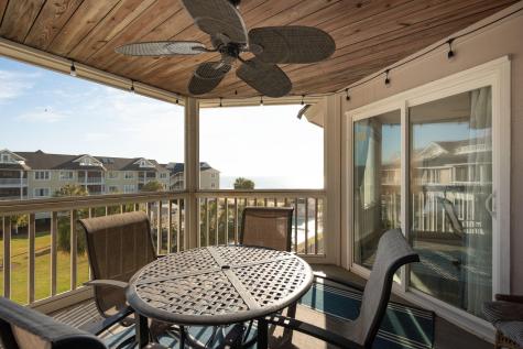8500 Palmetto Drive Isle Of Palms SC 29451