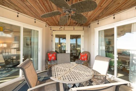 8500 Palmetto Drive Isle Of Palms SC 29451