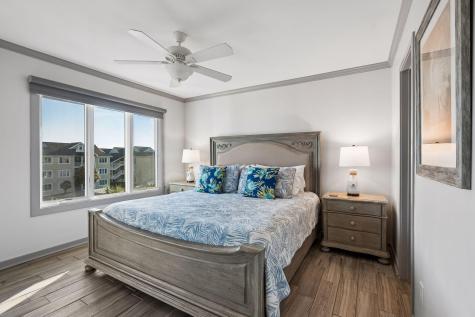 8500 Palmetto Drive Isle Of Palms SC 29451