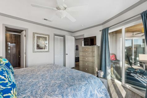 8500 Palmetto Drive Isle Of Palms SC 29451