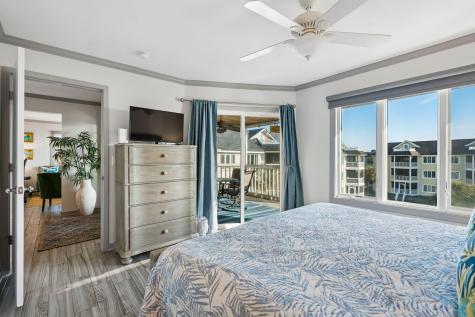 8500 Palmetto Drive Isle Of Palms SC 29451