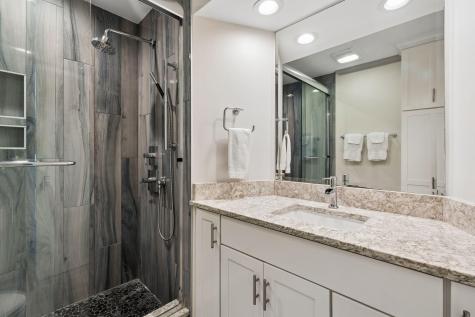8500 Palmetto Drive Isle Of Palms SC 29451