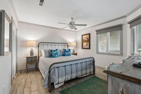 8500 Palmetto Drive Isle Of Palms SC 29451