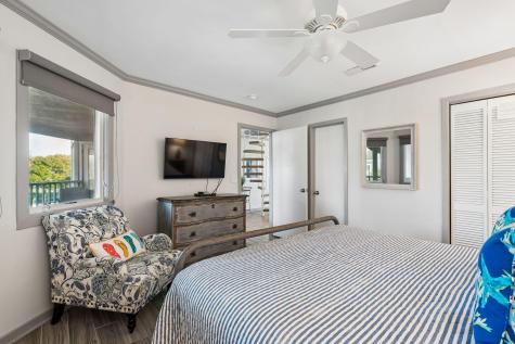 8500 Palmetto Drive Isle Of Palms SC 29451