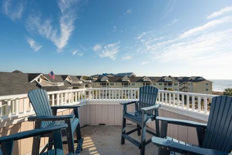 8500 Palmetto Drive Isle Of Palms SC 29451