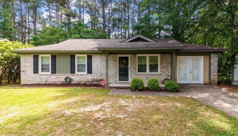 104 Duncan Court Summerville SC 29486