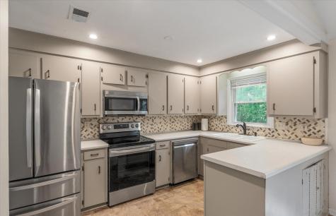 104 Duncan Court Summerville SC 29486